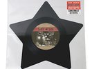 Black Star - Fix Up Shaped Disc RSD