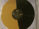 WU-TANG CLAN PROTECT YA NECK Split COLORED 12