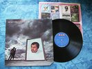 RARE SOUL FUNK - J.R. BAILEY - JUST ME 'N YOU LP original MAM 1974 northern JR
