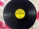 SUN Records 78 rpm Carl Perkins Dixie Fried and I'm Sorry I'm Not Sorry #249