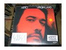 Virgin Land [Vinyl-LP]. AIRTO:
