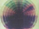 Fink - Hard Believer Vinyl UK 2LP