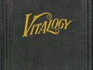PEARL JAM - VITALOGY (180GM) NEW VINYL