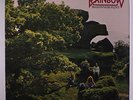 MCGUINNESS FLINT: Rainbow LP (UK, gatefold cover tiny bumps @ corners, few ligh