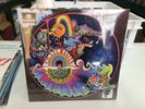 Rainbow Ffolly Sallies Fforth Record Store Day RSD 2015 NEW LIMITED LP