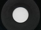 (Boss `68 Missile) NEW DANCE CALLED REGGAY / DREAMS TO REMEMBER  PRINCE BUSTER ?