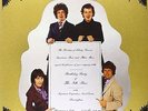 THE IDLE RACE Birthday Party VINYL 2014