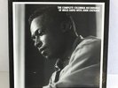 Mint.The complete Columbia recording of Miles Davis with John Coltrane. 9 LP Box