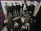 4 LP BOX   THE ROLLING STONES   RARITIES & B-SIDES   DECCA RAUNCH & ROLL LEGENDS