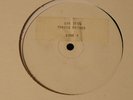 Travis Biggs-Solar Funk-RARE 1979 Test Pressing LP