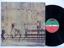 TERRY REID The River 1973 LP NEAR MINT Original 1841 Press LED ZEPPELIN SD7259