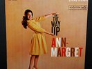 Rare ANN-MARGRET 