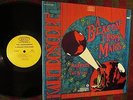 MINTY SOUGHT 1968 Orig KALEIDOSCOPE   BEACON FROM MARS   EXOTIC LSD PSYCH GARAGE