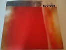 LP Nine Inch Nails?–The Fragile, 3X Vinyl LP black,1999  Nothing Rec. mint/vg++