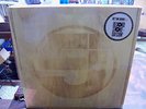Quality Control- Jurassic 5 (Vinyl- Wood Box Set-2015) New & Sealed- RSD 2015