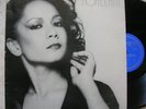 NOHELANI CYPRIANO s/t LP Lihue modern soul LISTEN hawaii funk
