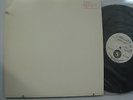 GARY MOORE Run For Cover ROCK LP SPECIALTY RECORDS CORP/ATLANTIC Test Pressing