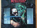 Kreator-Renewal KOREA LP SHEET GERMANY HEAVY METAL HELLOWEEN SODOM
