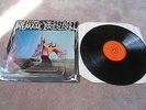 MARC BRIERLEY LP WELCOME TO THE CITADEL CBS 63478 STEREO ACID FOLK PSYCH VG+ £80