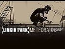 LINKIN PARK-METEORA VINYL LP NEW