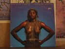 TAPPER ZUKIE TAPPER ROOTS - LP FL1032 NUDE COVER REGGAE