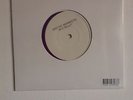 Arctic Monkeys R U Mine Vinyl Sealed 2012 Mint