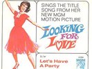 CONNIE FRANCIS 7