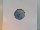 Rush - Force Ten (RARE Canadian Promo) (SPE 036, Anthem) VG+