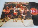 BURNIN RED IVANHOE - Same - 12