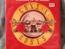 new GUNS N ROSES UK Vinyl 7
