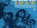 GUESS WHO**SHAKIN ALL OVER (180 GRAM)**2 LP SET