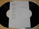 Public Image Limited ?– ALiFE 2009 Part 2 (RARE VINYL TEST PRESSING)