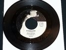 VERY RARE - Paul Griffin 'Ragdoll Baby/You Are The Rain' 1957 Golden Crest Promo