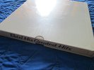 Elvis Presley His Greatest Hits  PROMO (USA) SEALED BOXSET