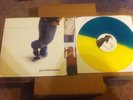 Punchline - Action Vinyl Lp New Mint Mae, Copeland, Circa Survive
