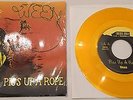 RECORD 45 RPM 7