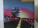 DEPECHE MODE LANDSCAPE LIVE STUTTGART 1986 RARITÄT FÜR FANS UND SAMMLER TOP 