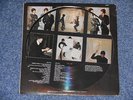 The Beatles LP 