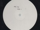 AUSTRALIAN CRAWL   Rare 1st 1980 Aust Promo Only Test Pressing OOP EMI Label LP
