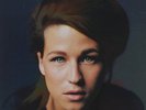 SELAH SUE-REASON-VINYL LP3 BECAUSE NEW