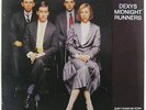 Dexys Midnight Runners Don't Stand Me Down LP RSD Record Store Day 2015 NEW SEAL