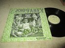 JOHN FAHEY The Transfiguration Of Blind Joe Death NM 1965 RIVERBOAT FOLK LP NR