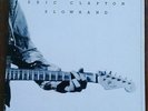 Eric Clapton Slowhand MFSL 1-030 Audiophile LP NM