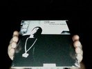 J Dilla - Love 7