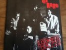 The Rage Looking For You 7