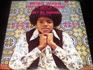 1973 MICHAEL JACKSON Tienes Un Amigo +3 UNIQUE PS 7