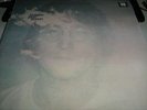 John Lennon LP  