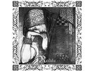 NARGAROTH - rasluka - LP (black) 2011 - (No Colours Records)