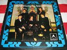 Masters Apprentices 1st LP Summit SRA 250-524