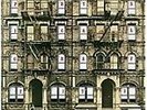 LED ZEPPELIN / ZEPPLIN - PHYSICAL GRAFFITI X 2 VINYL LP BRAND NEW SEALED
